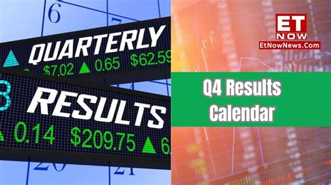 results calendar nse|Iba pa.